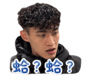 844466435