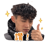 844466444