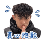 844466448