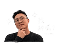 844466520