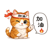 844466627