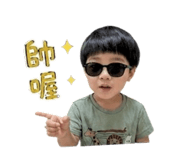 844466926