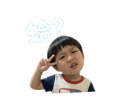 844466933