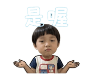 844466936