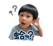 844466939