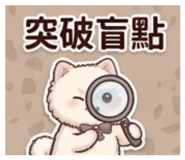 844467224