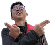 844467620
