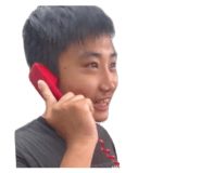 844467623
