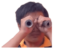 844467628