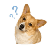 844467793