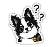 844467867