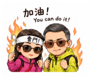 844467948