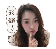 844468094