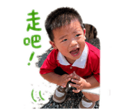 844468097