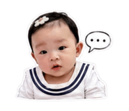 844468350