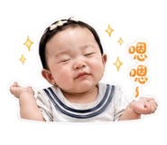 844468356