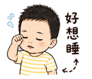 844468478