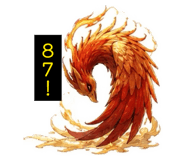 844468498
