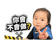 844468560