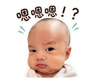 844468588