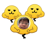 844468615