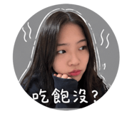 844468679