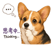 844469278