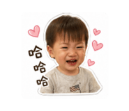 844469415