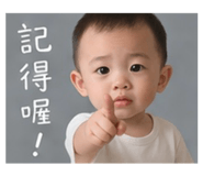 844469558