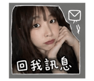 844469720