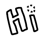 844469728