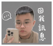 844469769