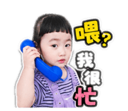 844469811