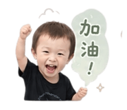 844469849