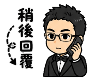 844469998