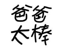 844470016