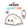 844470078