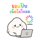 844470079
