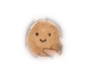 844470128