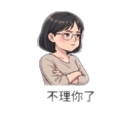 844470134