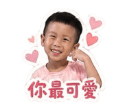 844470230