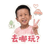 844470233