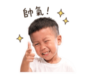 844470249