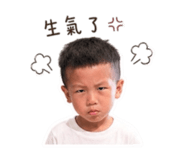 844470253
