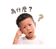 844470254