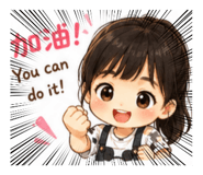 844470517