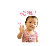 844470913