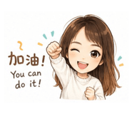 844470924