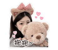 844470941