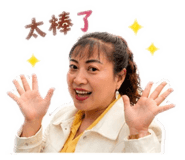 844470965